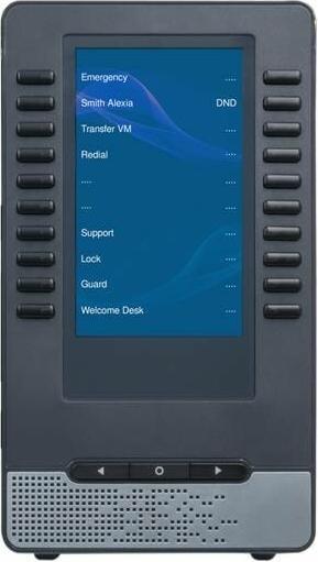 Module mở rộng Alcatel EM200